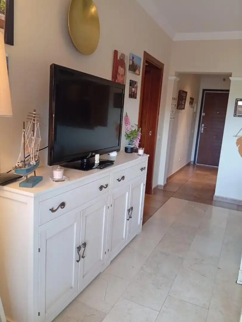 Appartement avec terrasse à vendre à Avenida de los Cisnes, imagen 5