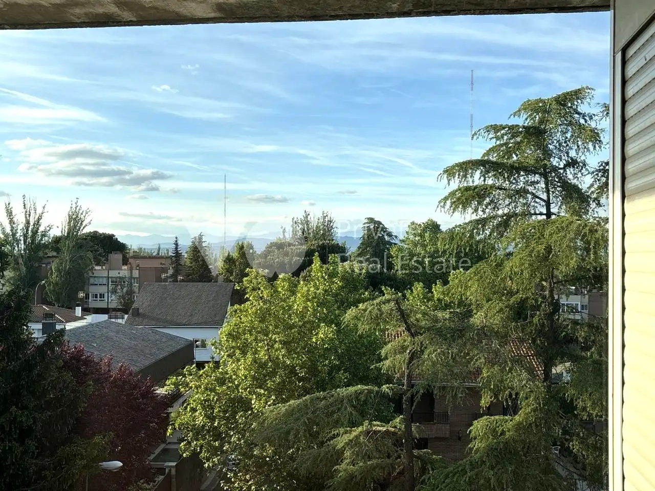 Pis amb piscina en venda a Zona Norte, imagen 15
