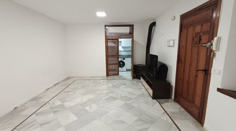 Photo 4 of Flat for rent in Calle Averroes, Casco Histórico - Ribera - San Basilio, Córdoba Capital