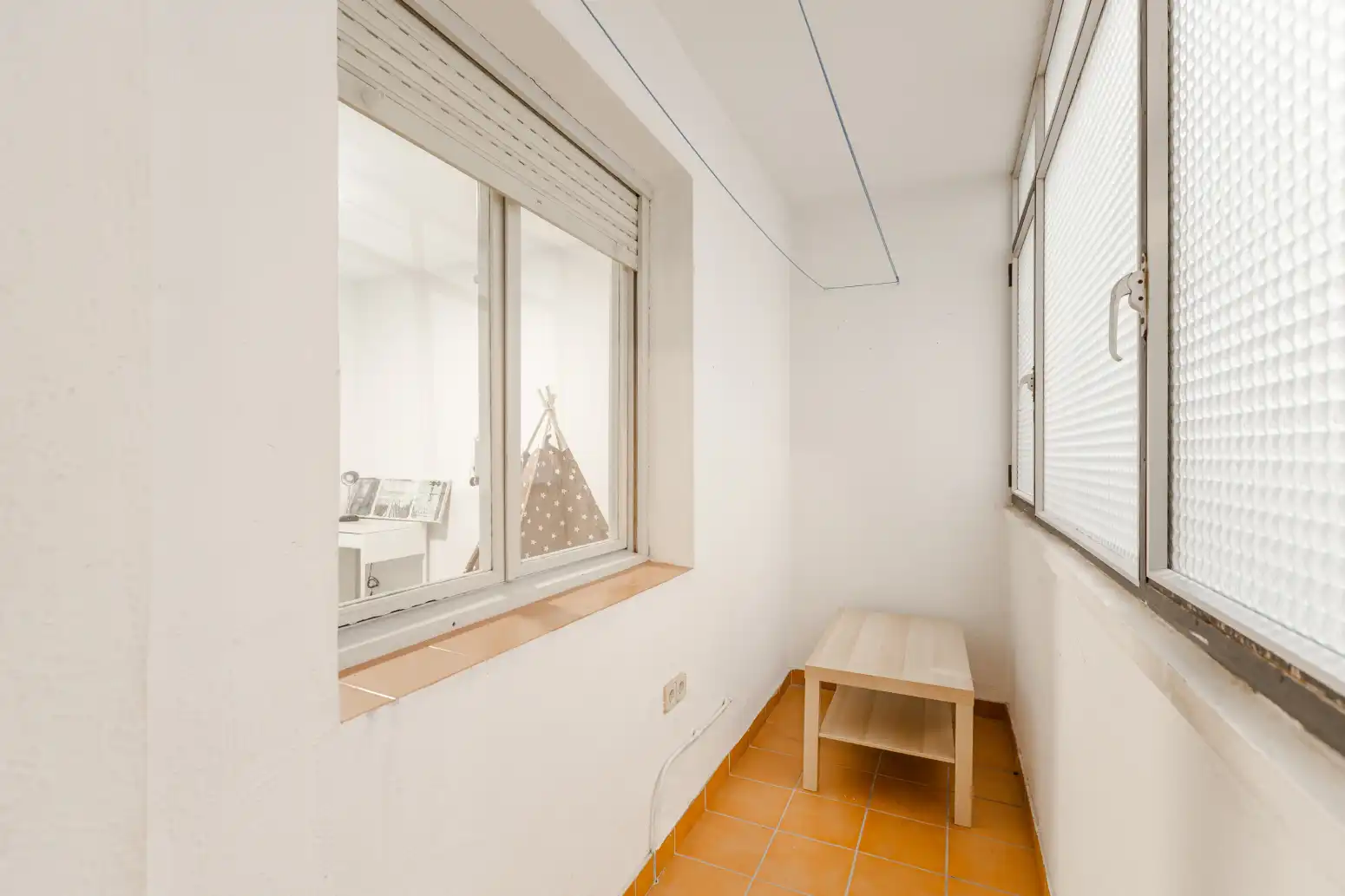 Flat with lift for sale in Pamplona-Iruña - AVENIDA PIO XII 33, imagen 26