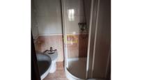 Bany de Casa o xalet en venda en Tarazona de Guareña