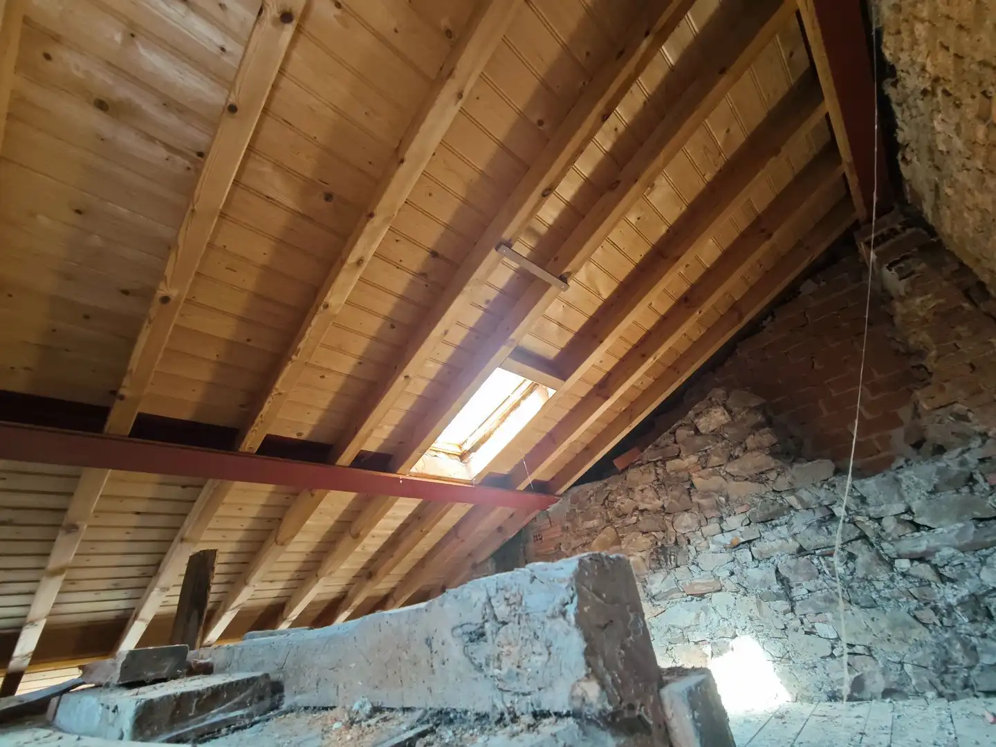 Casa o chalet en venta en Peñamellera Alta
