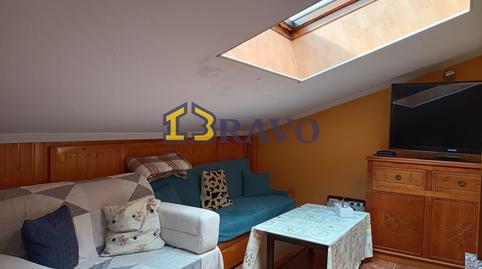 Photo 5 of Flat for sale in Medina de Pomar, Burgos