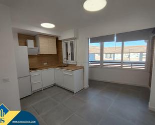 Kitchen of Apartment for sale in Torrevieja  with Air Conditioner and Terrace