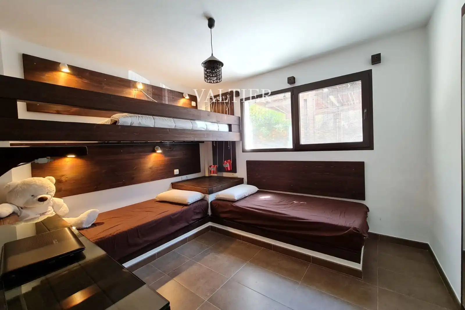 Casa o xalet en venda en Gandia amb Aire condicionat, Piscina i Moblat