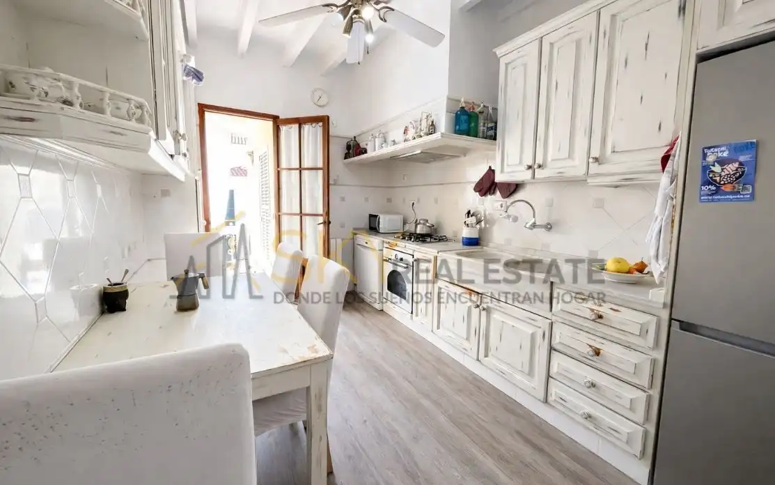 Flat for sale in Carrer del Carme, imagen 21