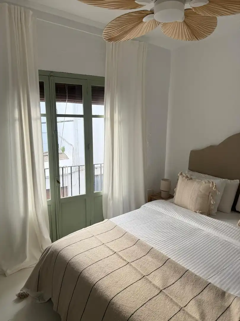 Apartament amb terrassa en venda a Vejer, imagen 26