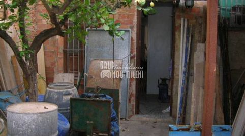 Photo 4 of Flat for sale in Catarroja, Valencia