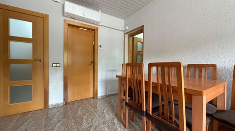 Photo 3 of Flat for sale in Torre-romeu, Sabadell