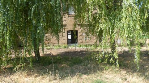 Foto 3 de Casa o xalet en venda a Mahamud, Burgos