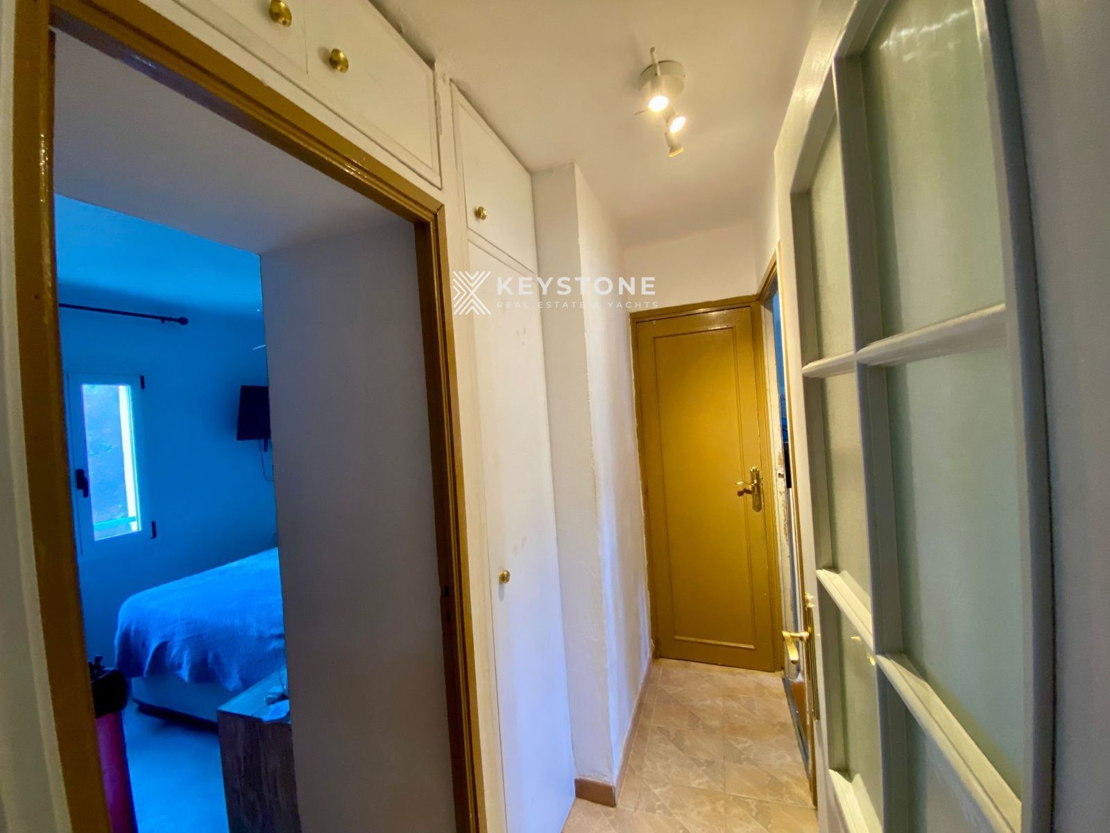 Flat for sale in Mare de Déu de Lluc