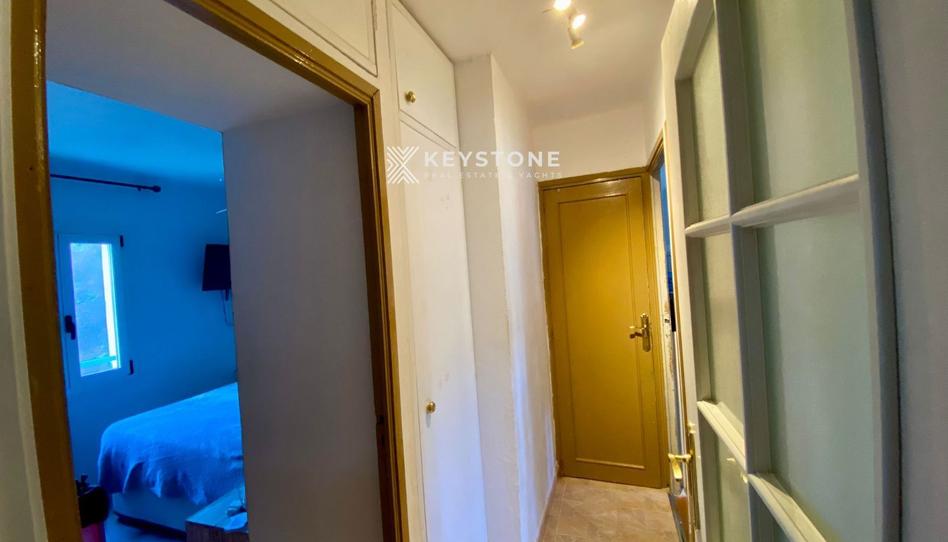 Photo 1 of Flat for sale in Mare de Déu de Lluc, Illes Balears