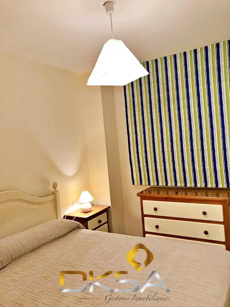 Apartment with pool for sale in CENTRAL, imagen 21