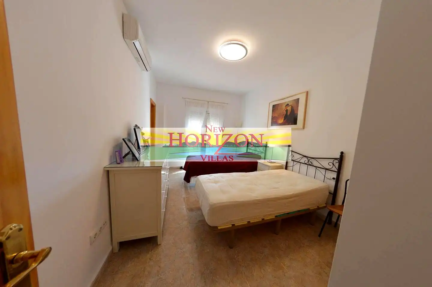 Casa con jardín en venta en Zurgena, imagen 60