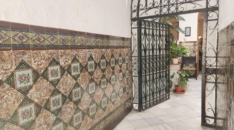 Photo 3 of Houses for sale in Barriada de Andalucía - Ardila, San Fernando