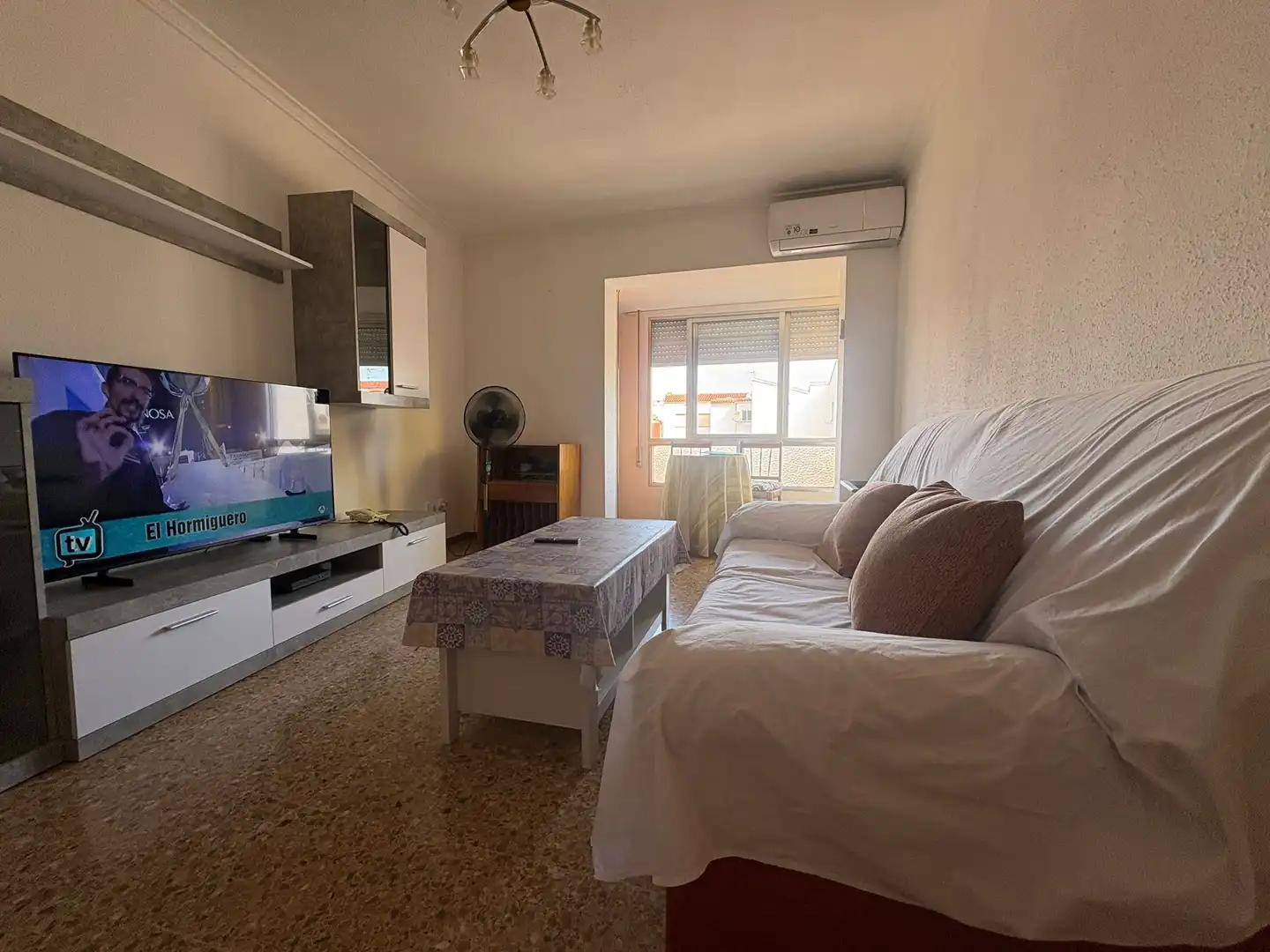 Apartment zum Verkauf in Saladar, imagen 4
