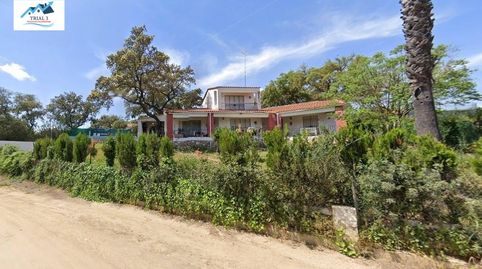 Venta Casa en Guillena  Sevilla