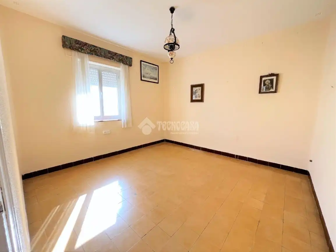 Appartamento con ascensore in vendita a El Carmen, imagen 30