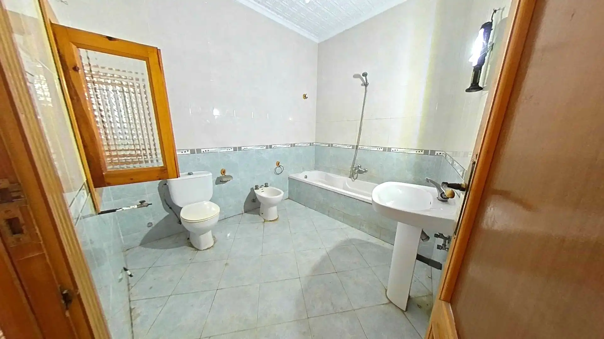 Casa en venda a San Roque, imagen 18
