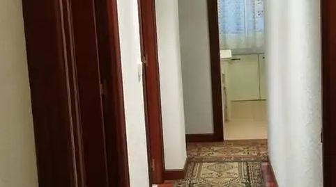 Foto 3 de Piso en venta en Paseo Canalejas, 40, Puerto Chico, Santander