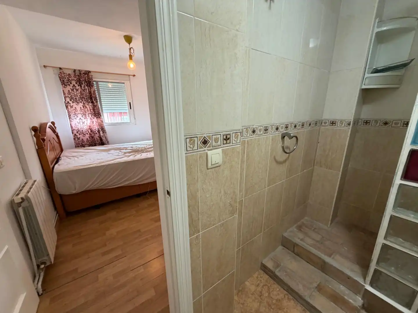 Wohnung zum Verkauf in Chilches / Xilxes, imagen 10