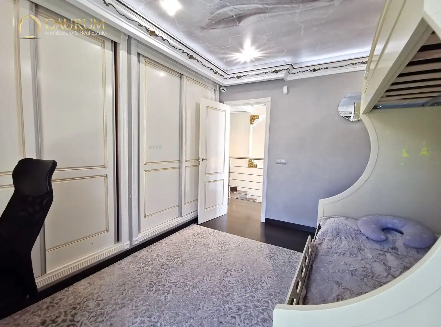 Villa avec piscine à vendre à CALLE LOTERÍA, 31, imagen 14