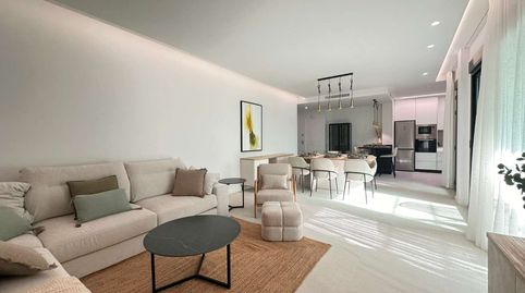 Foto 4 de Apartamento en venta en San Pedro del Pinatar ciudad, San Pedro del Pinatar