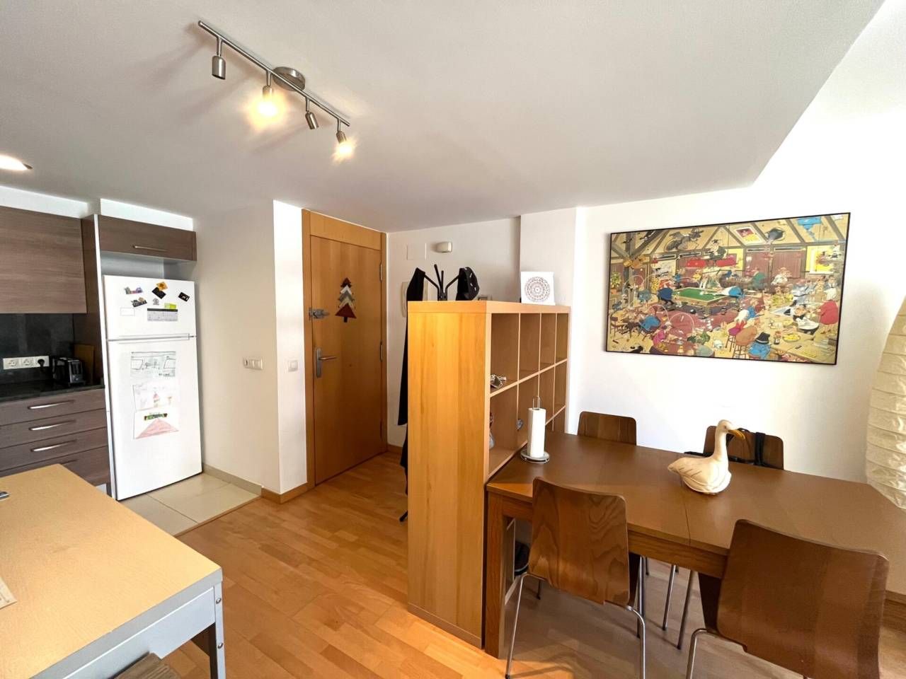 Pis en venda a Mare de Déu del Remei, Sant Narcís