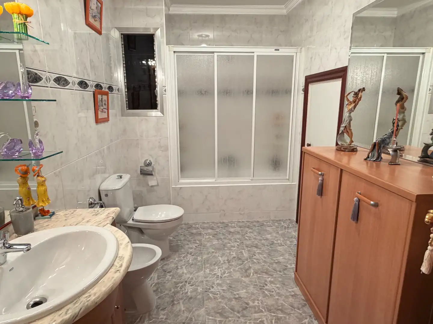 Casa amb jardí en venda a Balaguer, imagen 15