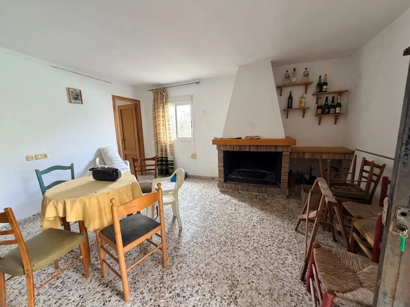 Maison avec piscine à vendre à Albaida, imagen 10