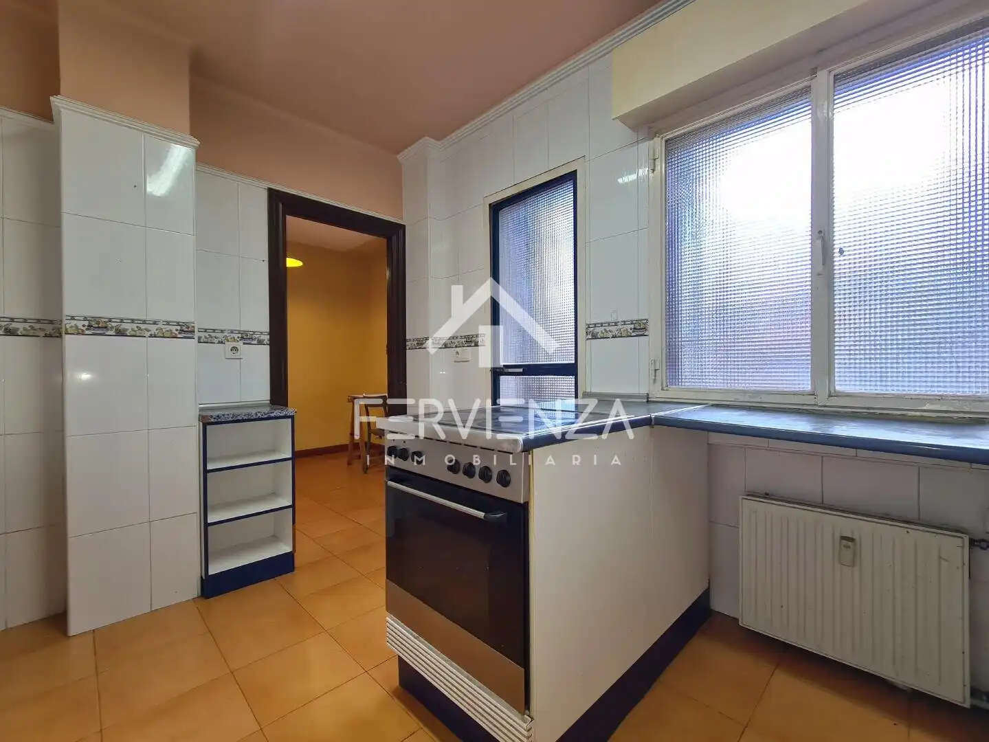 Flat with lift for sale in Centro - Casco Histórico, imagen 12
