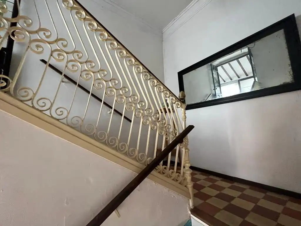 Casa en venta en Valdelomar, imagen 10