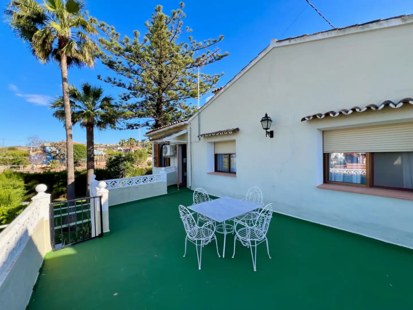 Detached house with pool for sale in Pedreguer, imagen 45