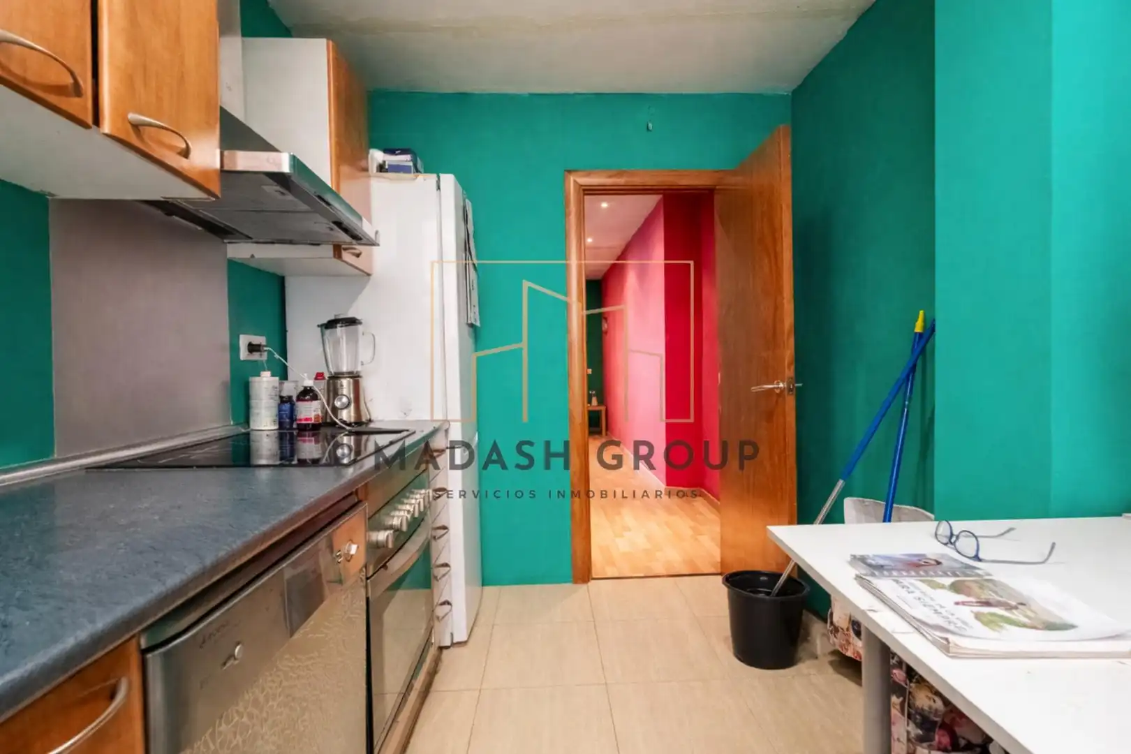 Appartamento in vendita a CASALS, imagen 24