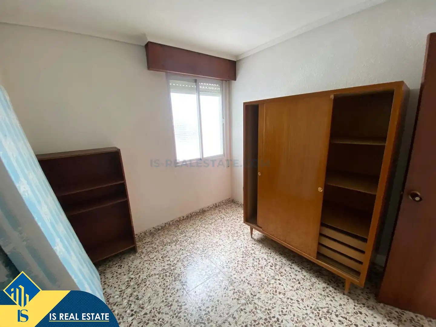 Apartament en venda a Centro, imagen 6