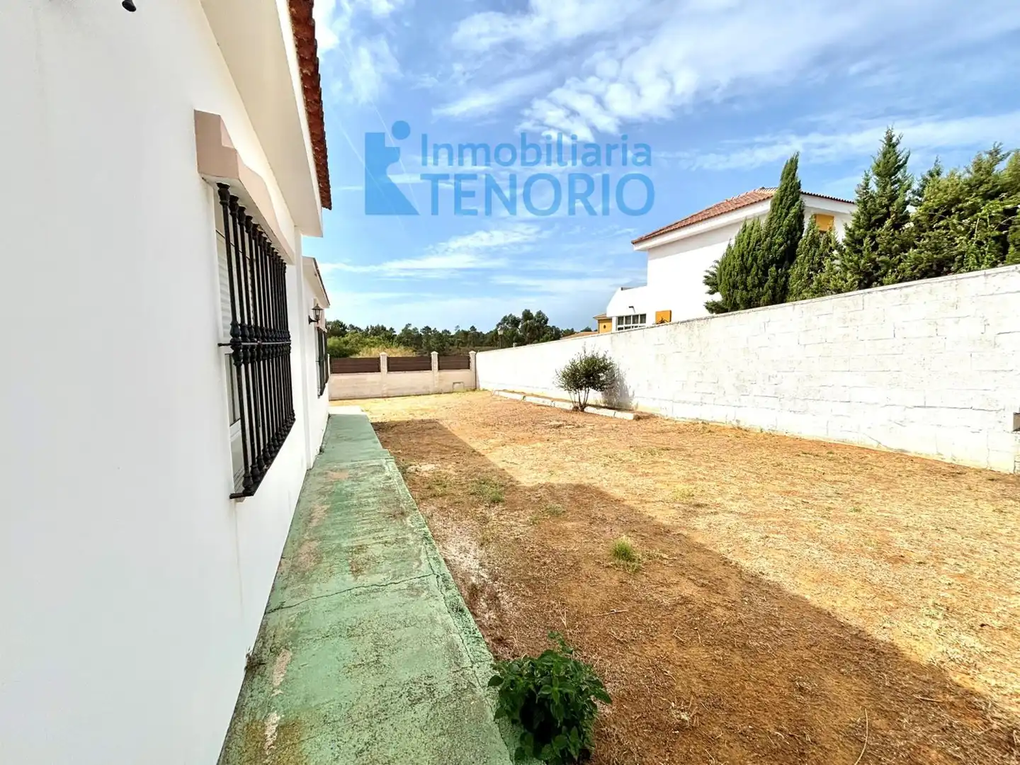 Villa à vendre à N/A, imagen 6