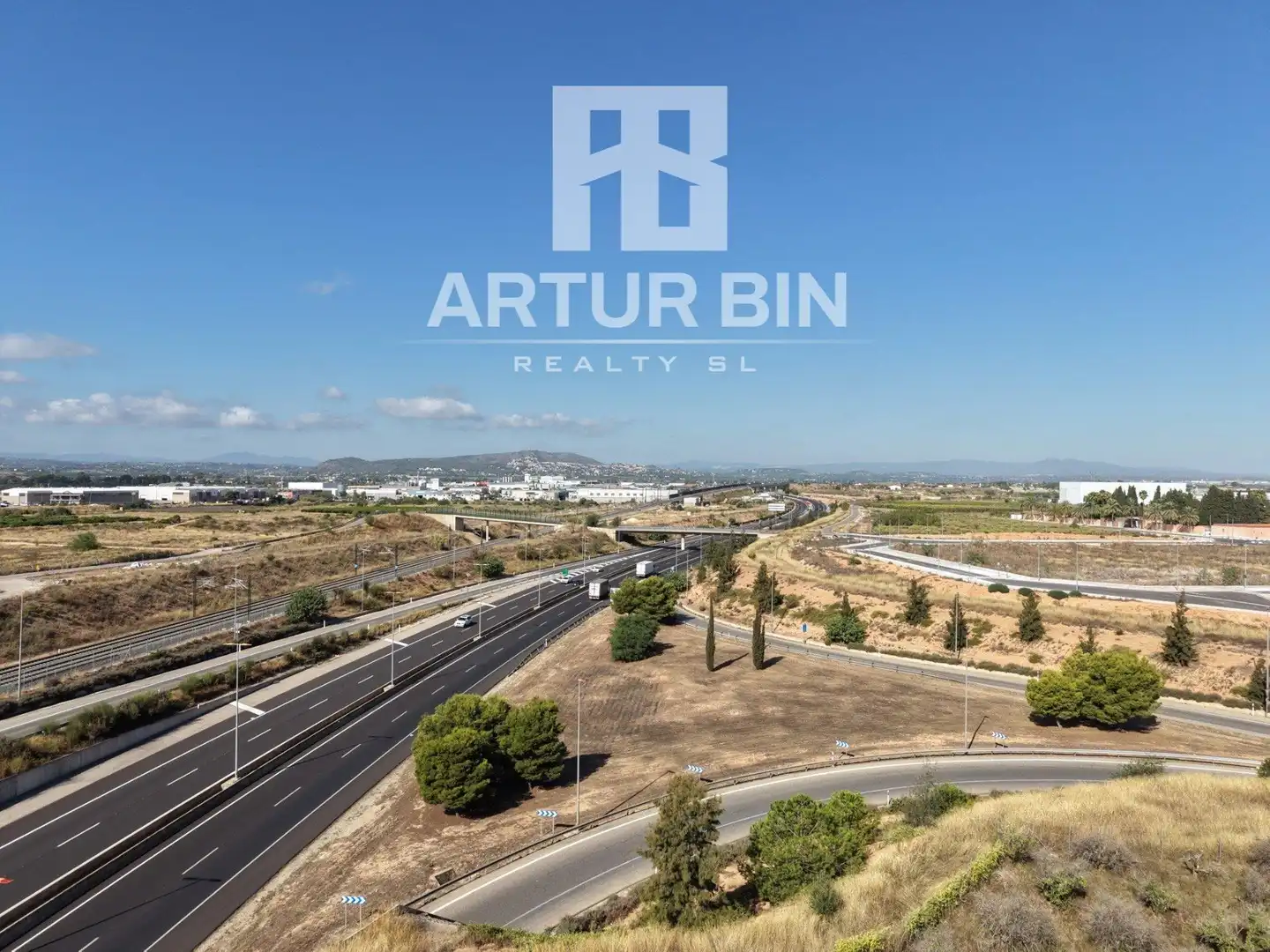Local comercial en alquiler en Alaquàs, imagen 17