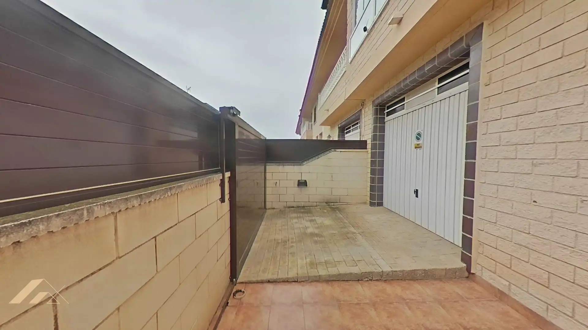 Duplex in vendita a N/A, imagen 3