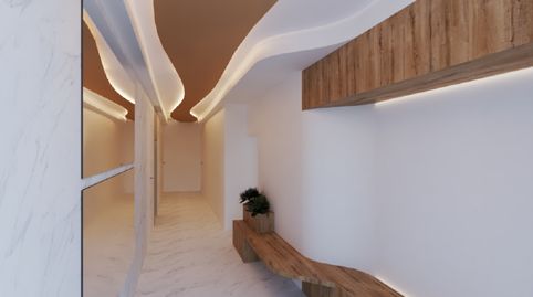 Foto 3 de Piso en venta en Carril Isidros, 2, Zarandona, Murcia
