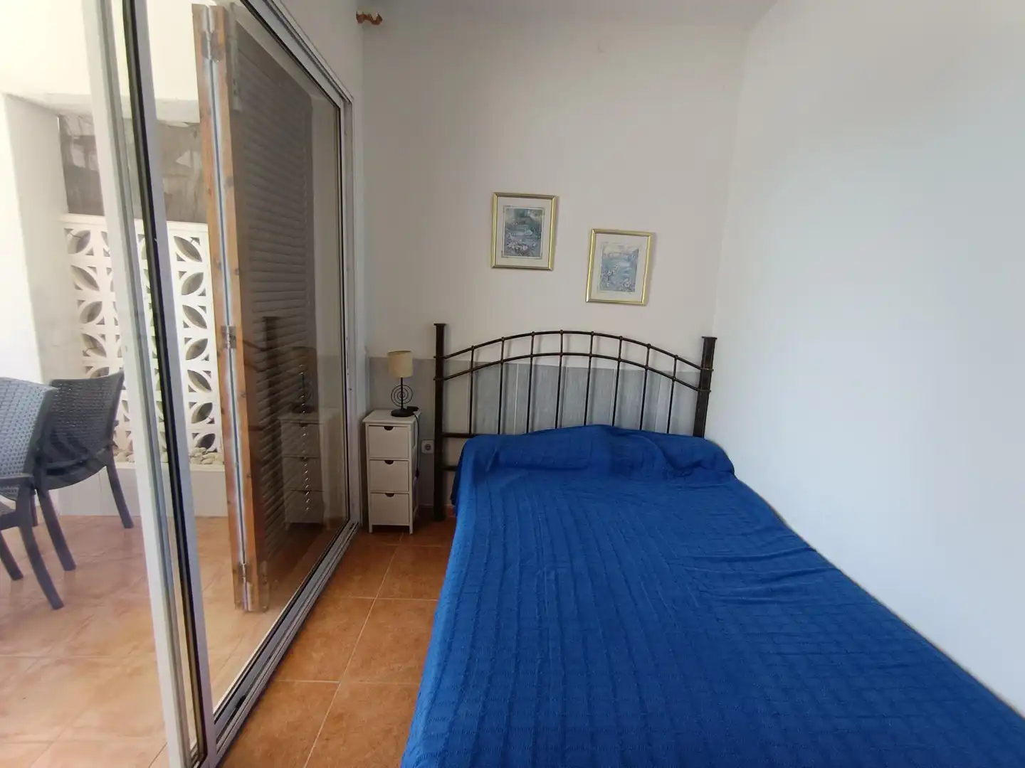 Maison avec terrasse à vendre à Les Tres Cales, imagen 42