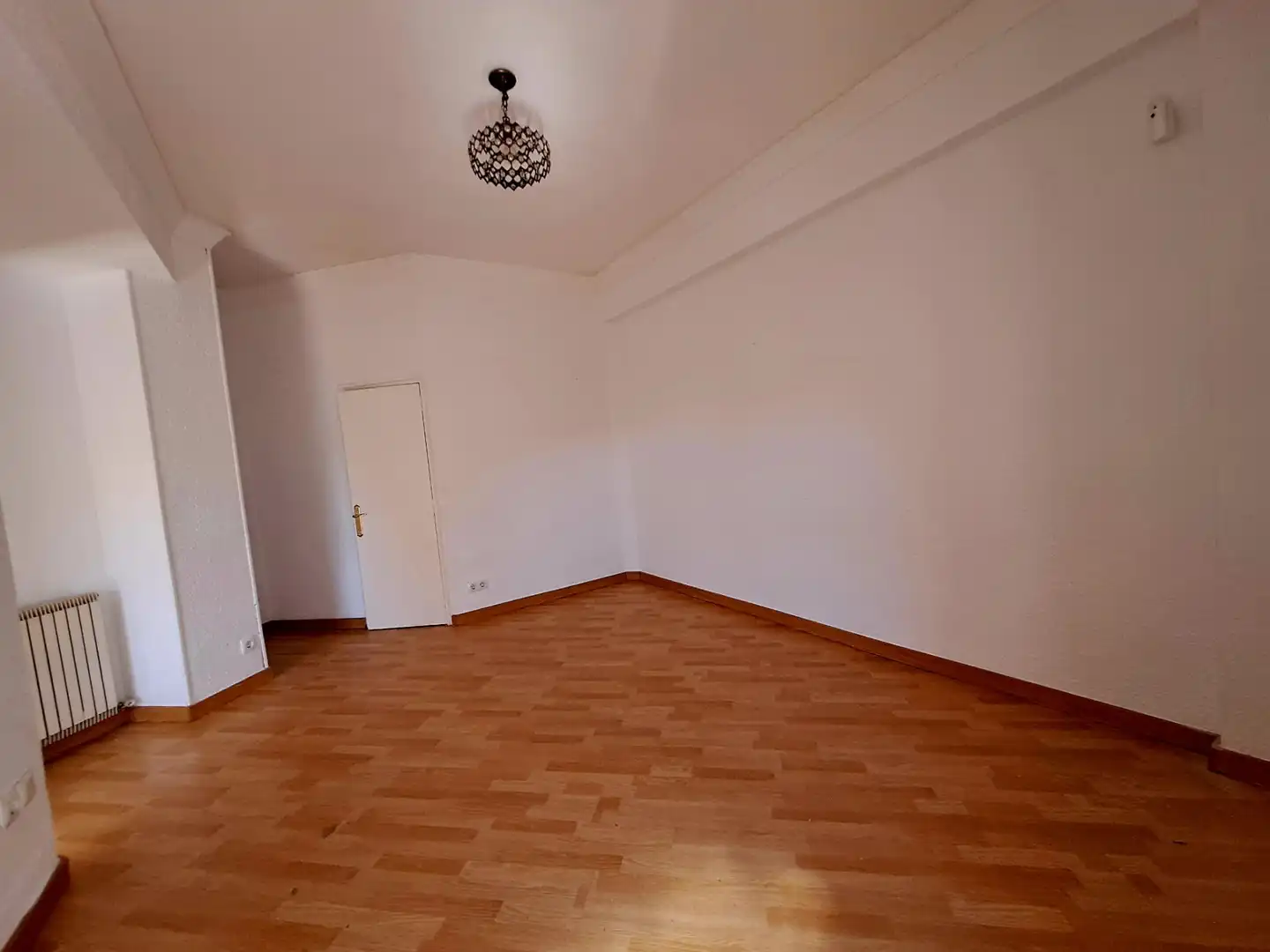 Flat with lift for sale in Calle de María Lostal, imagen 38