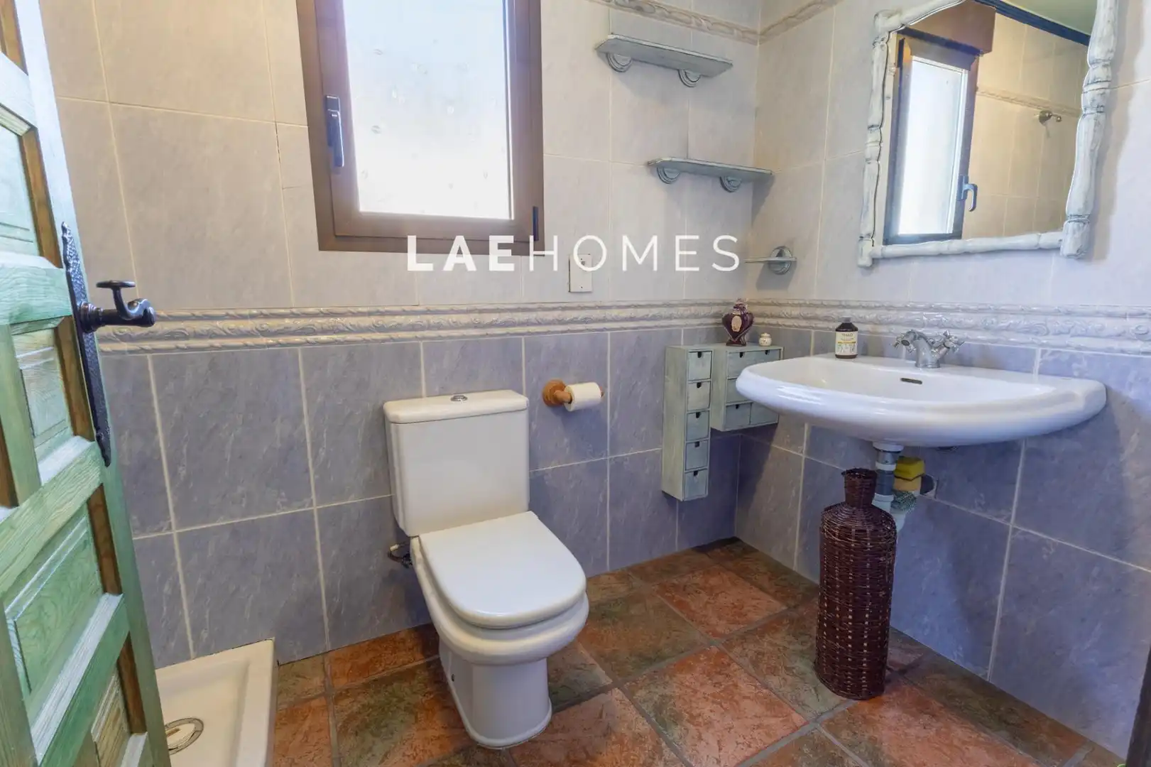 Tríplex en venta en Calle de San Ramón, imagen 20