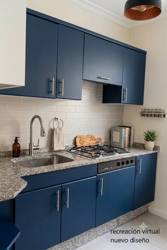 Apartament amb ascensor en venda a Rúa Montirón, imagen 2