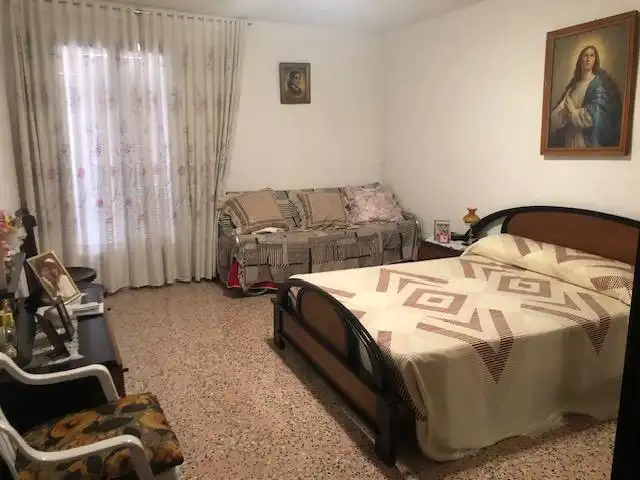 Maison avec terrasse à vendre à Escatrón, imagen 9
