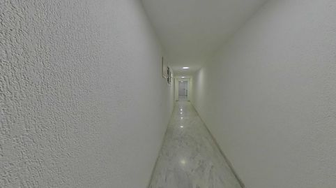Foto 2 de Piso en venta en Playa del Rincón, Rincón de la Victoria