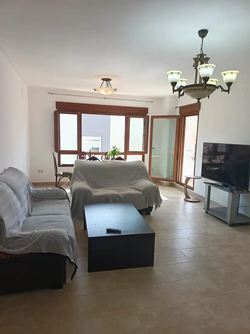 Casa rústica con piscina en venta en El Verger, imagen 3