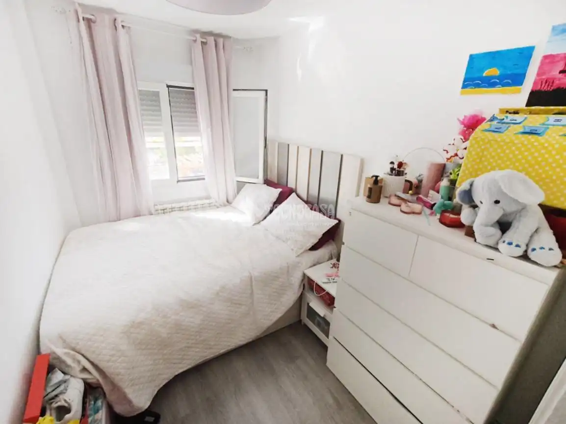 Appartement à vendre à Usera, imagen 10