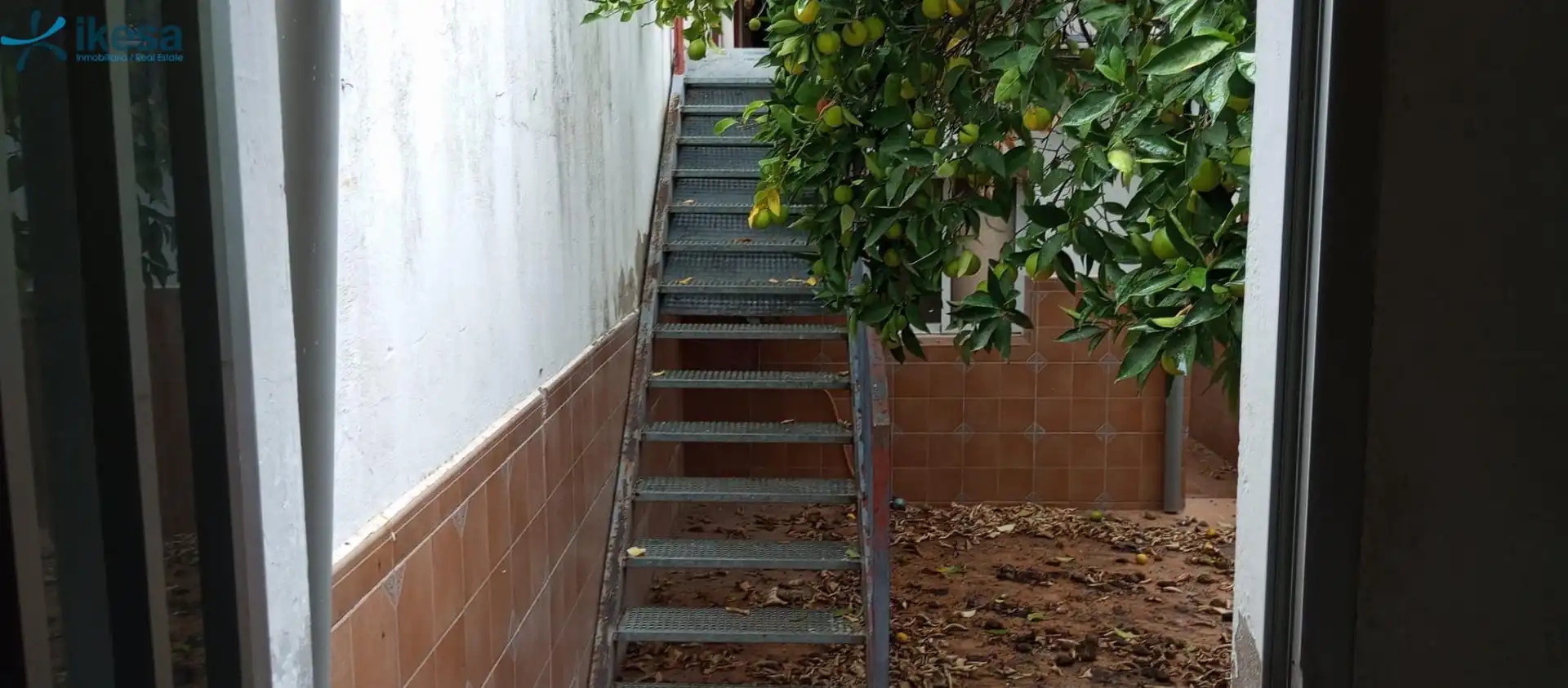 Adossat en venda a Don Benito, imagen 29