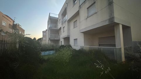 Foto 5 de Apartament en venda a Miramar, Valencia