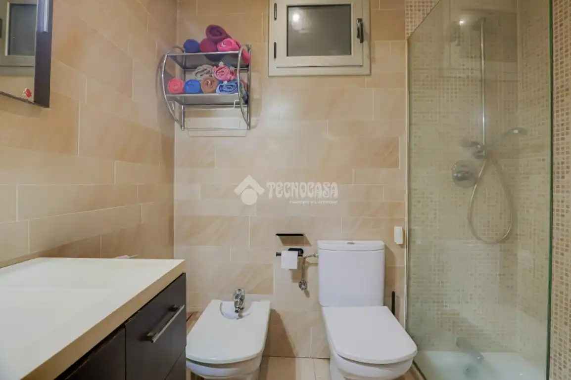 Flat for sale in Casablanca, imagen 29